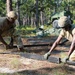Sustaining the Force: 25th Quartermaster Company Competes in 59th Annual Philip A. Connelly Competition