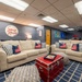 Dover AFB opens new Spouse Space
