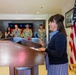 Dover AFB opens new Spouse Space