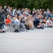 U.S. Air Force Band performs at U.S. Capitol