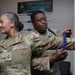 Keesler graduates Air Force’s first master guardian military training leader