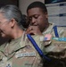Keesler graduates Air Force’s first master guardian military training leader