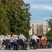 U.S. Air Force Band performs at U.S. Capitol