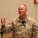 Goetz Relinquishes Command of USACE Pacific Ocean Division