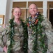 Goetz Relinquishes Command of USACE Pacific Ocean Division