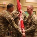 Goetz Relinquishes Command of USACE Pacific Ocean Division