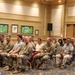 Goetz Relinquishes Command of USACE Pacific Ocean Division