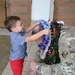 Goetz Relinquishes Command of USACE Pacific Ocean Division