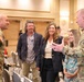 Goetz Relinquishes Command of USACE Pacific Ocean Division