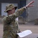 U.S. Marines with 1st LAR., 4th LAR participate in live-fire range during the Coral-Balmoral Cup