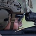 U.S. Marines with 1st LAR., 4th LAR participate in live-fire range during the Coral-Balmoral Cup