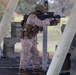 U.S. Marines with 1st LAR., 4th LAR participate in live-fire range during the Coral-Balmoral Cup