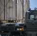 Air Force, Marines conduct joint training on C-17