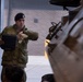 U.S. Marines with 1st LAR participate in tire change event during the Coral-Balmoral Cup