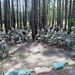 Sustaining the Force: 25th Quartermaster Company Competes in 59th Annual Philip A. Connelly Competition