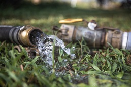 Listening for water amid Puerto Rico’s drought