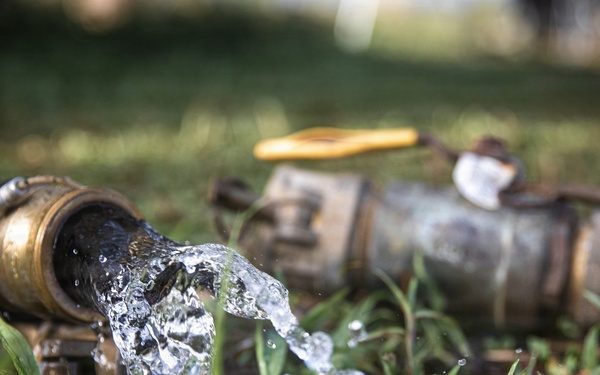 Listening for water amid Puerto Rico’s drought