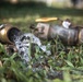 Listening for water amid Puerto Rico’s drought