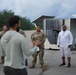 PMTEC Bridges the Gap Between Tech Lab and Tactical Edge