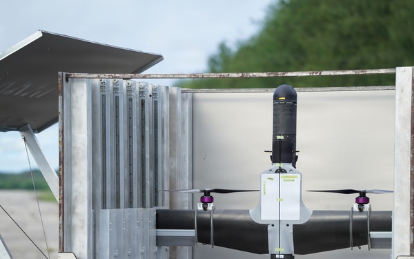 PMTEC Bridges the Gap Between Tech Lab and Tactical Edge
