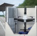 PMTEC Bridges the Gap Between Tech Lab and Tactical Edge