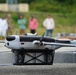 PMTEC Bridges the Gap Between Tech Lab and Tactical Edge