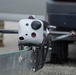 PMTEC Bridges the Gap Between Tech Lab and Tactical Edge