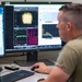 Mission Delta 3 Guardians Test Combat Credibility with Exercise Enduring Knight