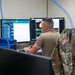 Mission Delta 3 Guardians Test Combat Credibility with Exercise Enduring Knight