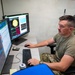 Mission Delta 3 Guardians Test Combat Credibility with Exercise Enduring Knight