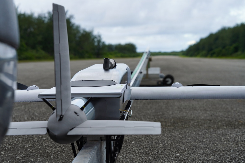 PMTEC Bridges the Gap Between Tech Lab and Tactical Edge