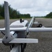 PMTEC Bridges the Gap Between Tech Lab and Tactical Edge