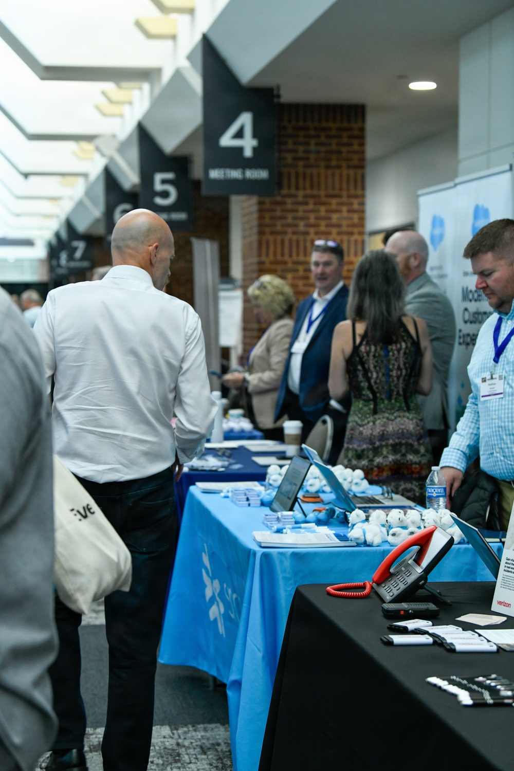 Minnesota Digital Government Summit