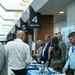 Minnesota Digital Government Summit