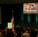 Minnesota Digital Government Summit