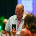 Minnesota Digital Government Summit