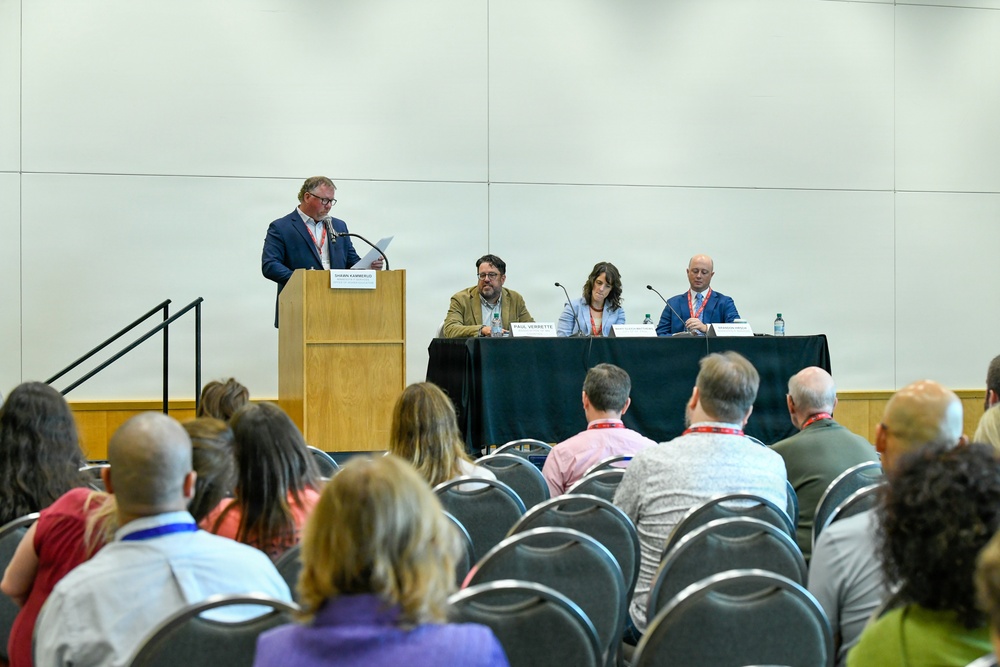Minnesota Digital Government Summit