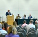 Minnesota Digital Government Summit