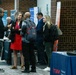 Minnesota Digital Government Summit