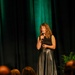 Minnesota Digital Government Summit