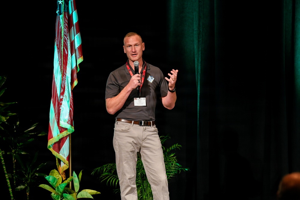 Minnesota Digital Government Summit