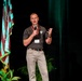 Minnesota Digital Government Summit