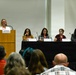 Minnesota Digital Government Summit
