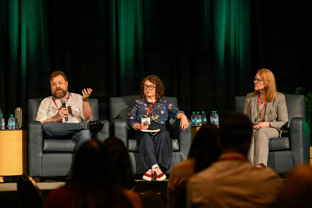Minnesota Digital Government Summit