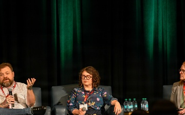 Minnesota Digital Government Summit