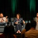 Minnesota Digital Government Summit