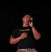 Downrange performs at Rock the Block
