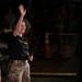 Downrange performs at Rock the Block