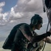 XVIII Airborne Corps Airborne Operations