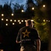 Downrange performs at Rock the Block